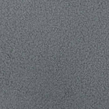 Hjørnesofa Providence 197