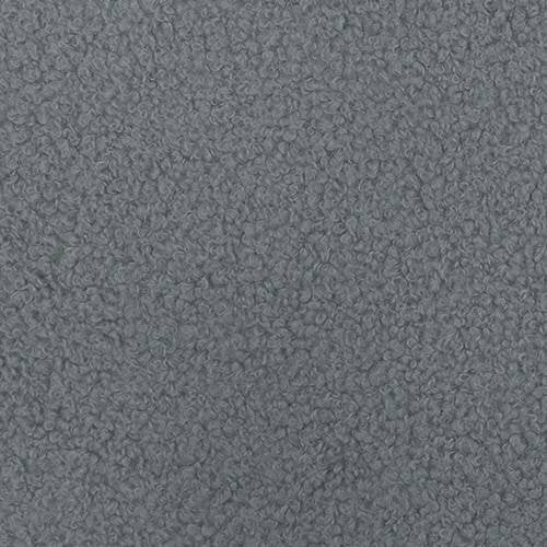 Hjørnesofa Providence 197