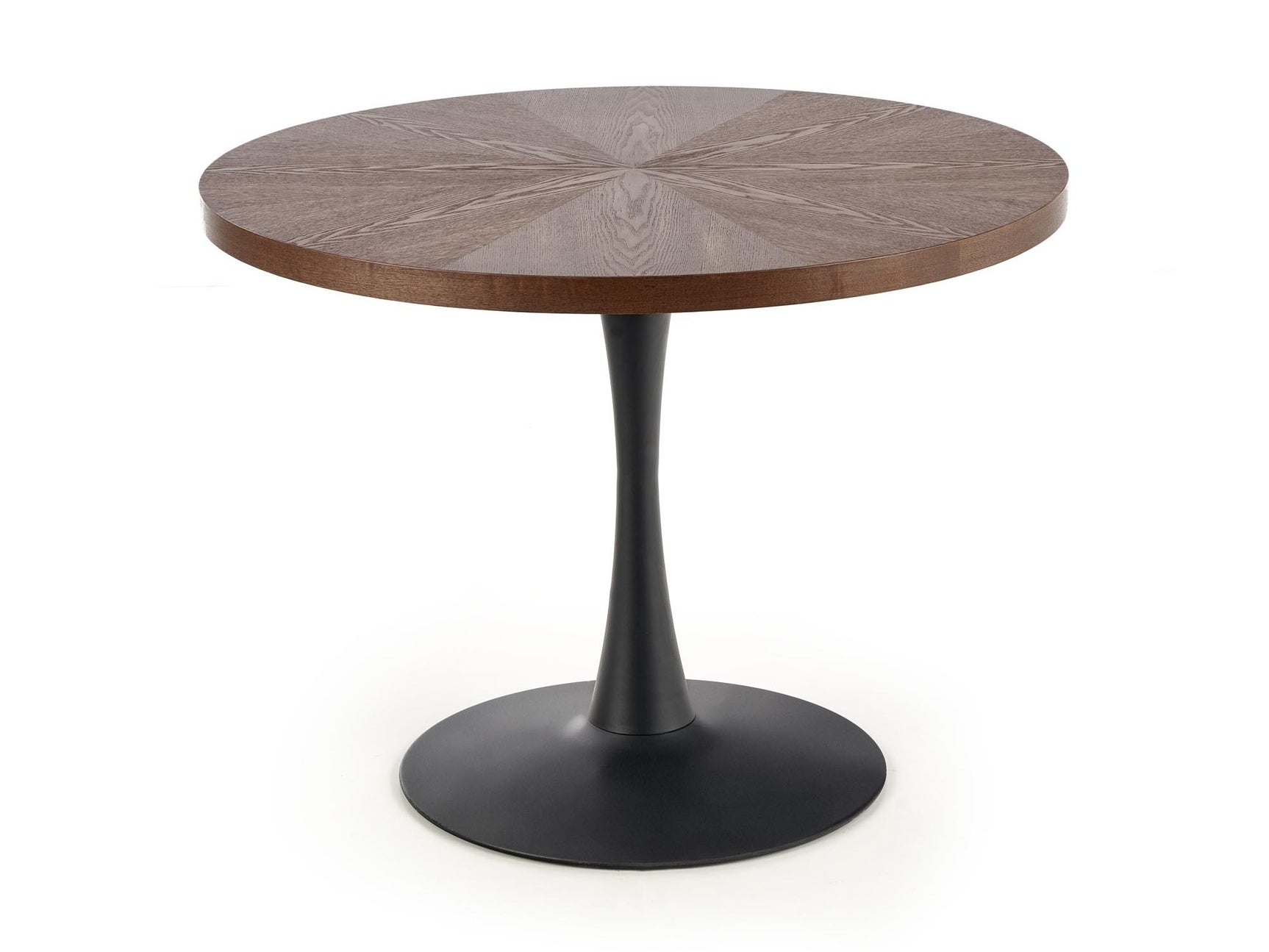 Bord Houston 894 4289516