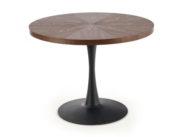 Bord Houston 894 4289516