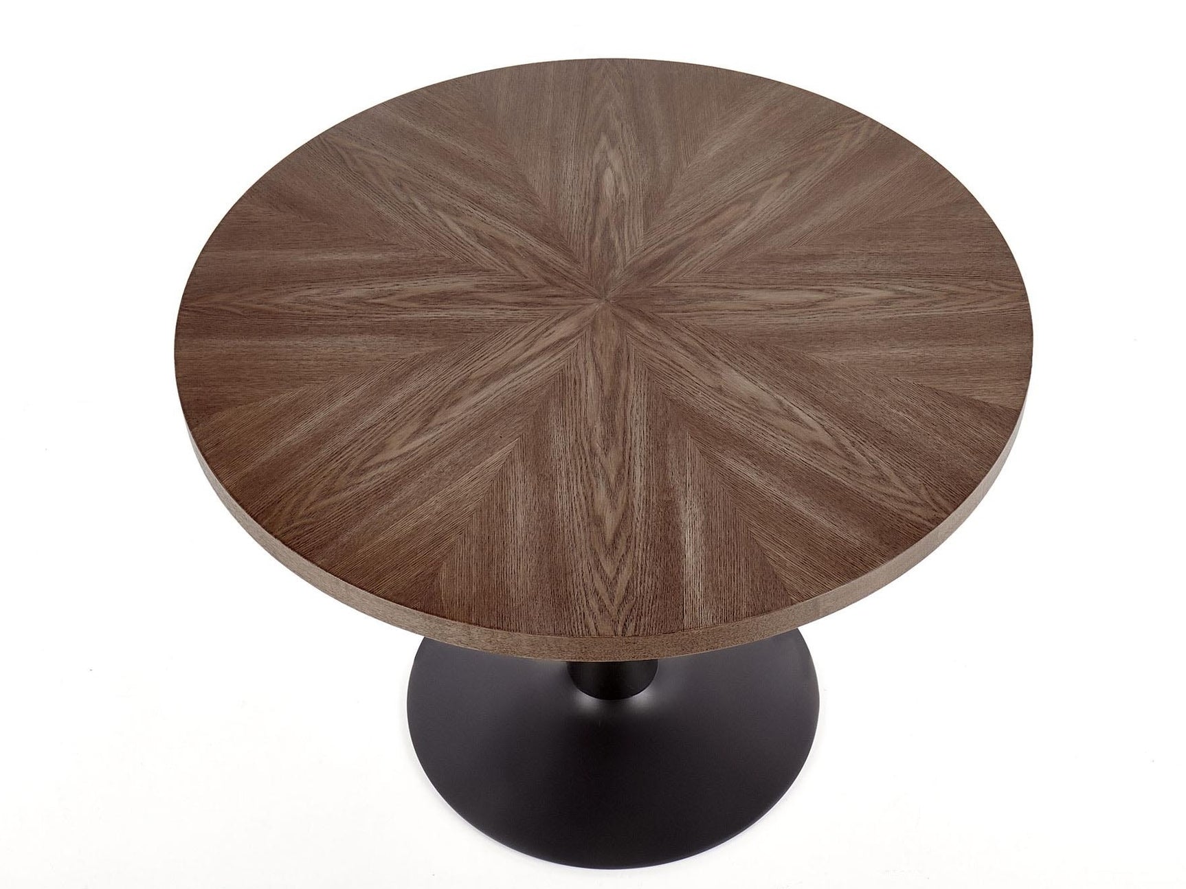 Bord Houston 894 4289517