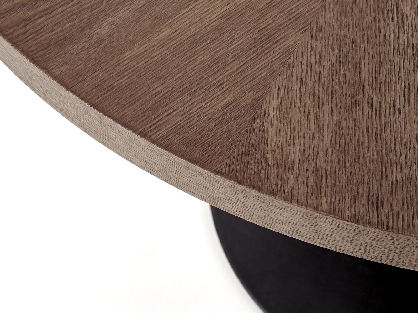 Bord Houston 894 4289518