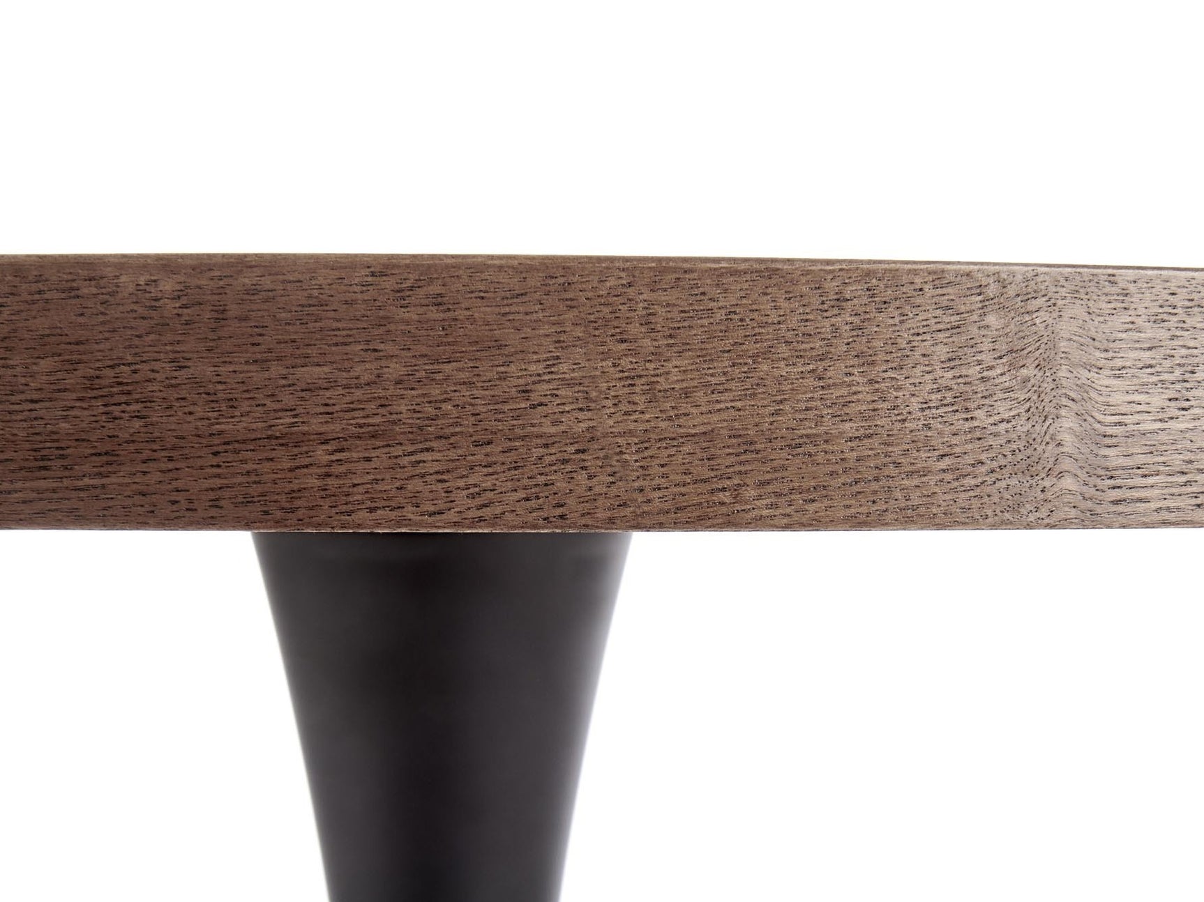 Bord Houston 894 4289519