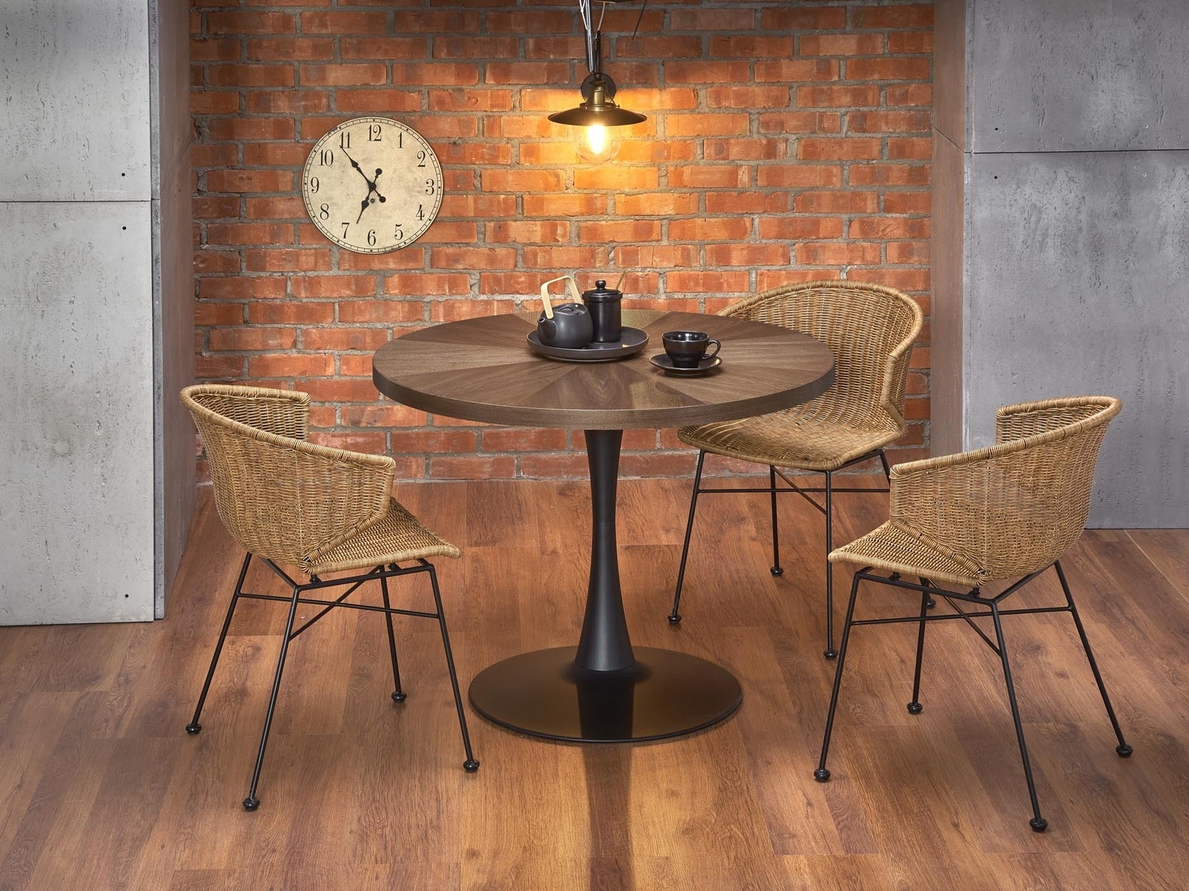 Bord Houston 894 4289522