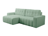 Hjørnesofa Providence 197
