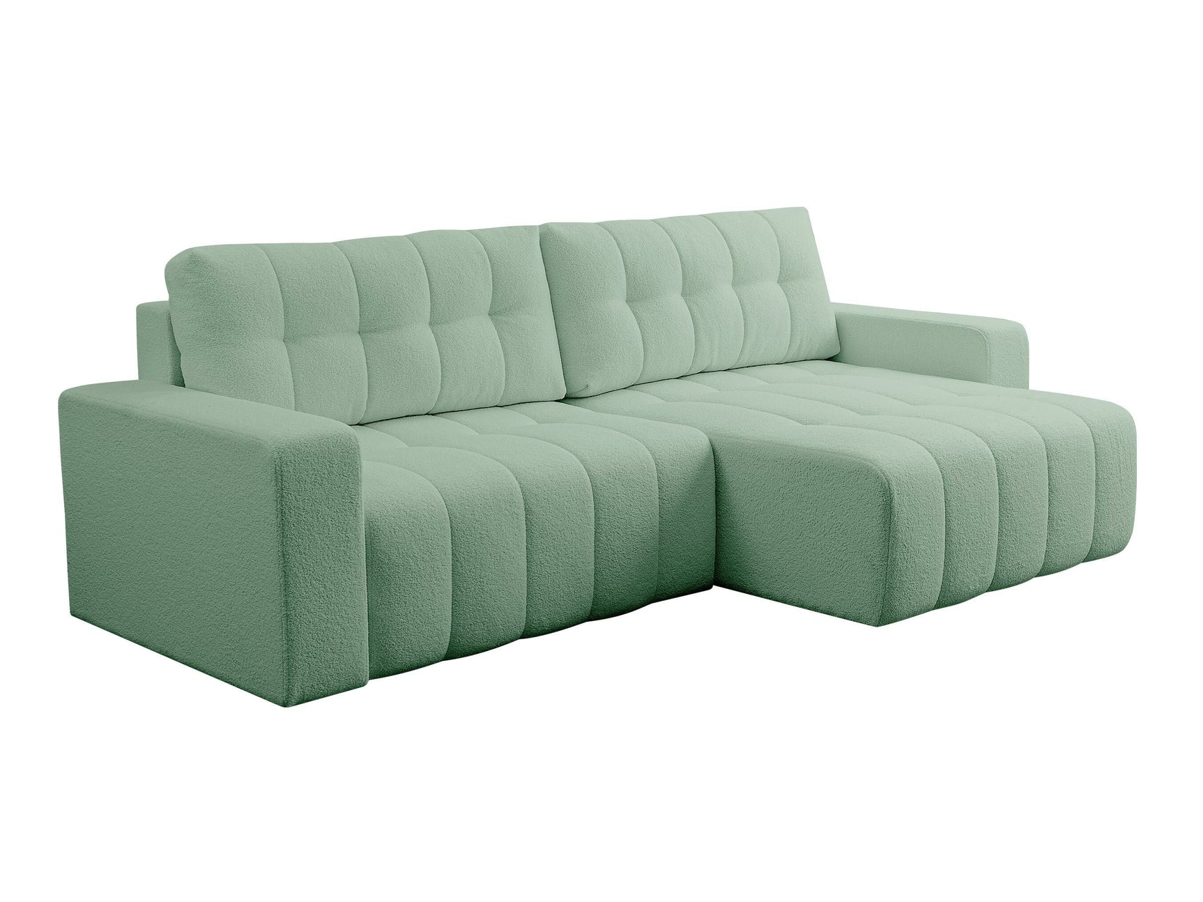 Hjørnesofa Providence 197
