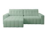 Hjørnesofa Providence 197