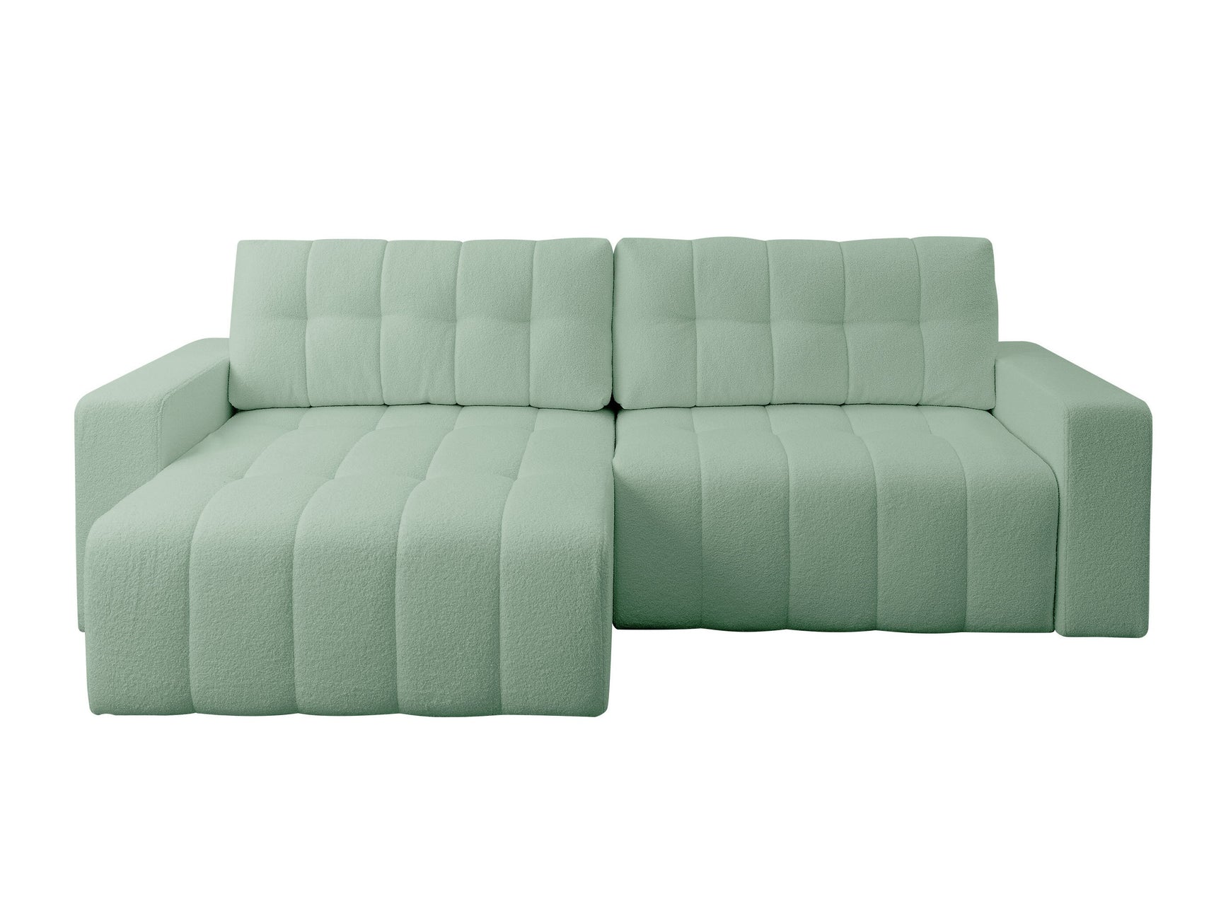 Hjørnesofa Providence 197