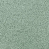 Hjørnesofa Providence 197