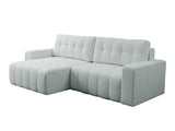 Hjørnesofa Providence 197