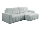 Hjørnesofa Providence 197