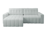 Hjørnesofa Providence 197