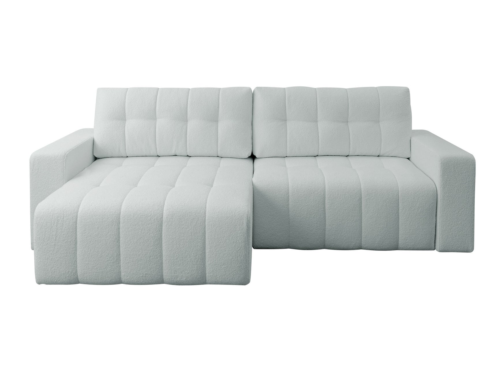 Hjørnesofa Providence 197