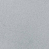 Hjørnesofa Providence 197