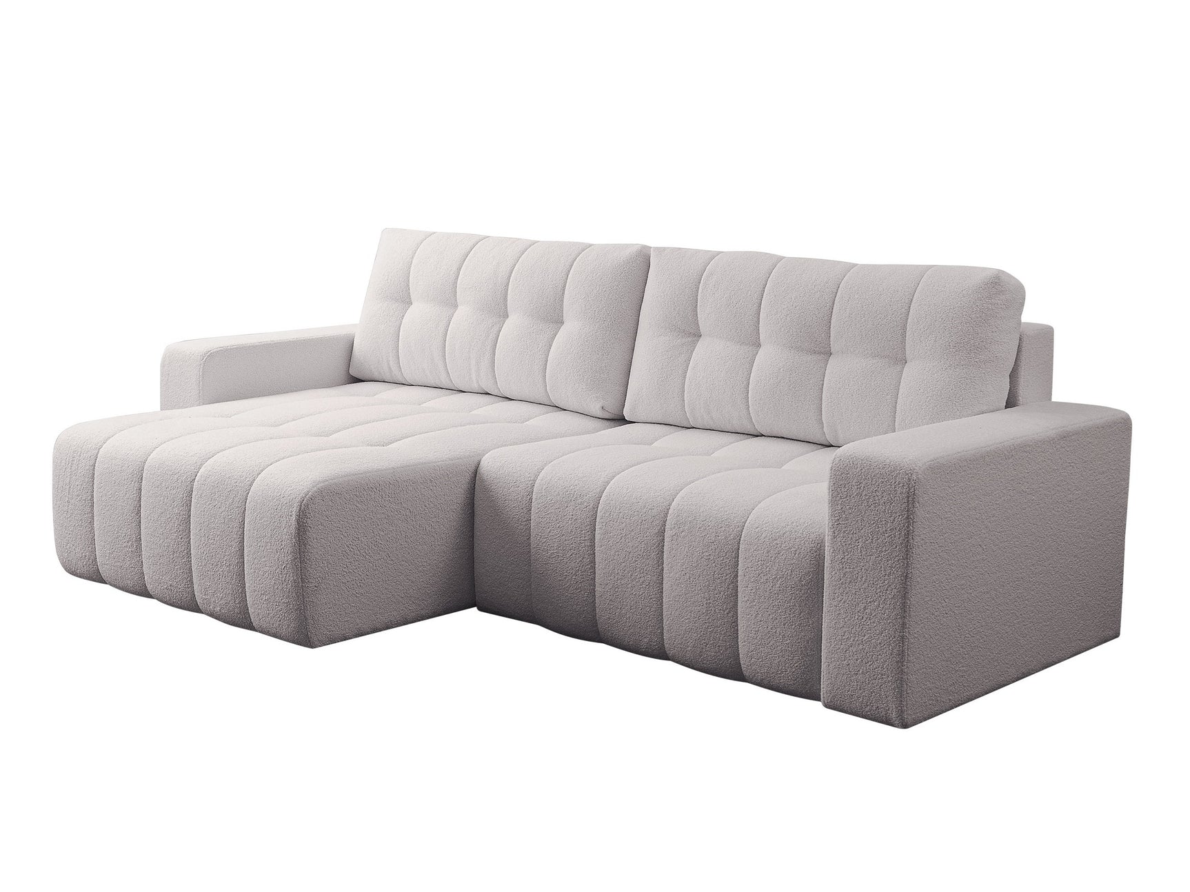 Hjørnesofa Providence 197