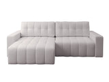 Hjørnesofa Providence 197