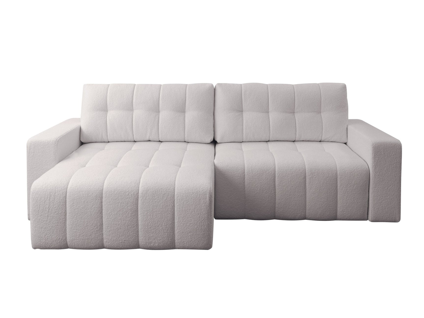 Hjørnesofa Providence 197