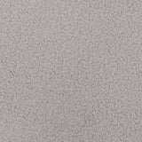 Hjørnesofa Providence 197