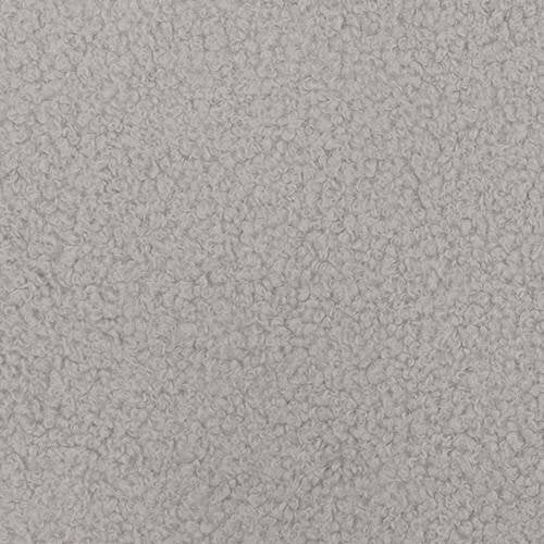 Hjørnesofa Providence 197