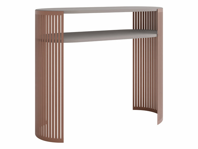 Konsolbord Oswego 144