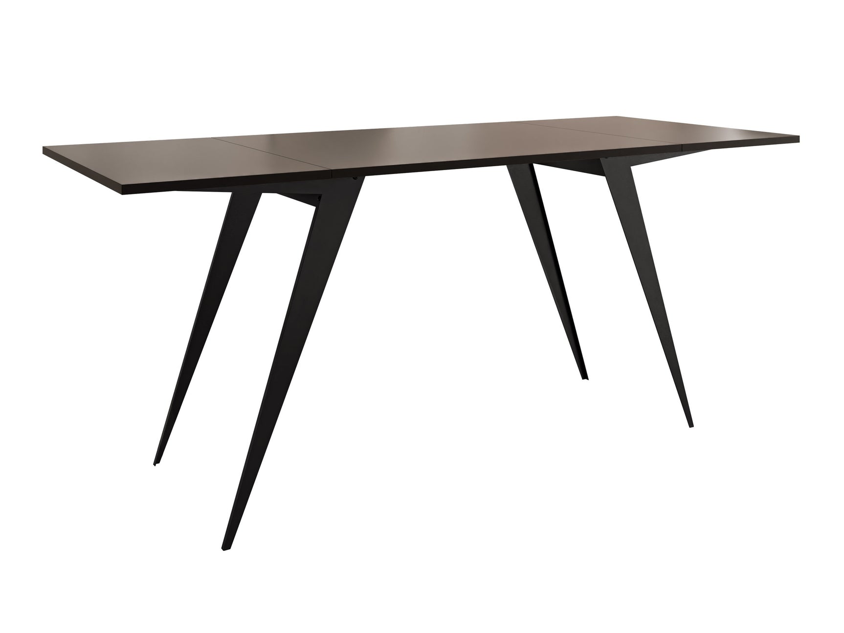 Transformer til sofabord Oswego 150