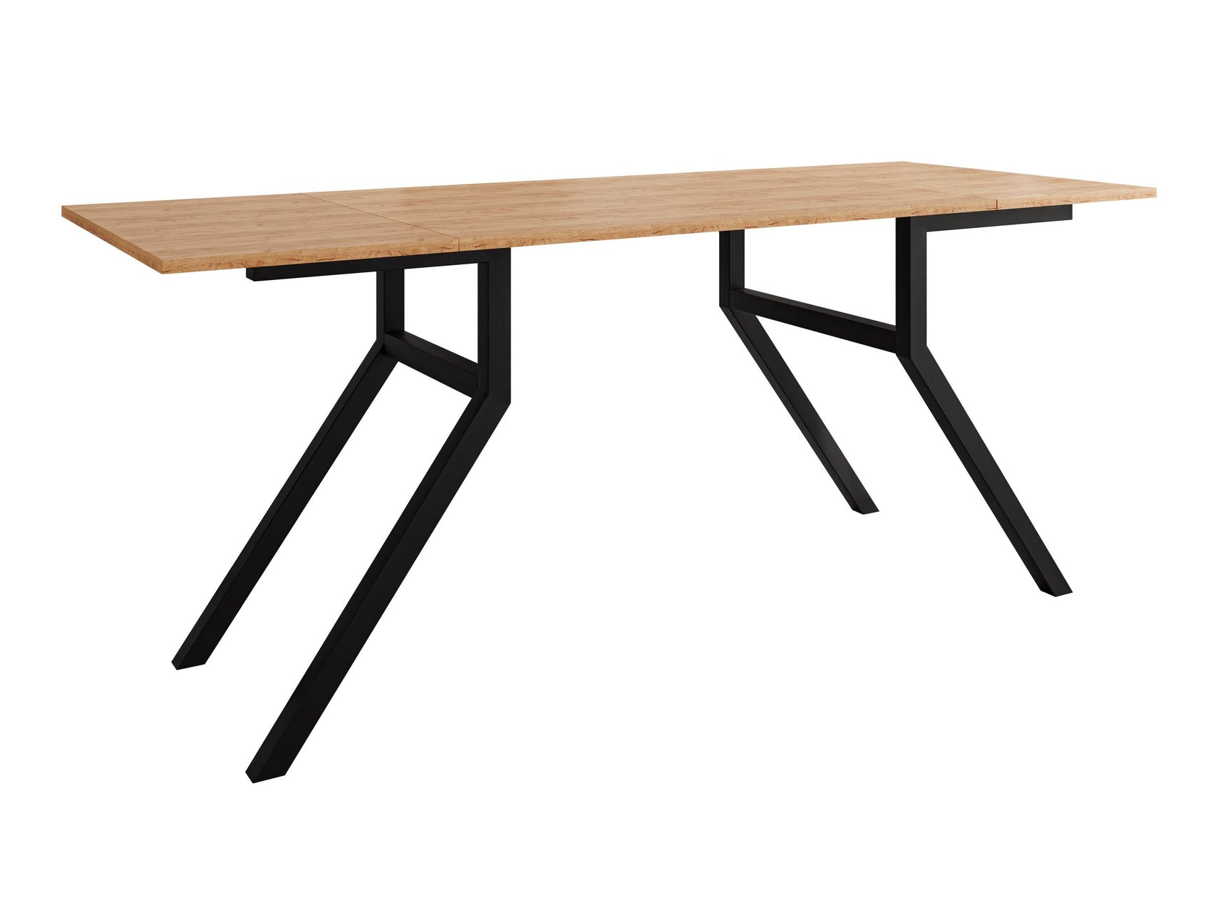 Transformer til sofabord Oswego 151