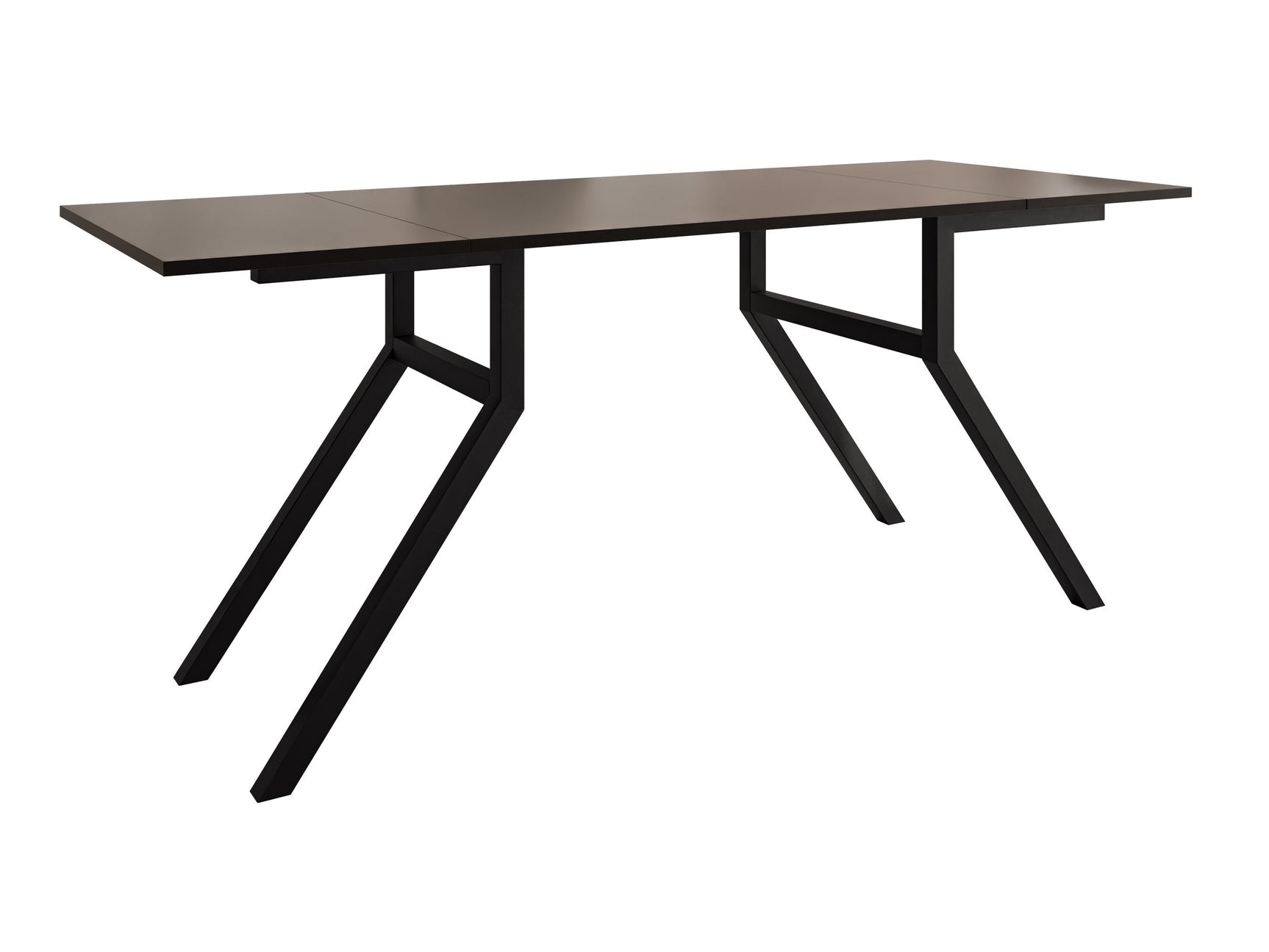 Transformer til sofabord Oswego 151