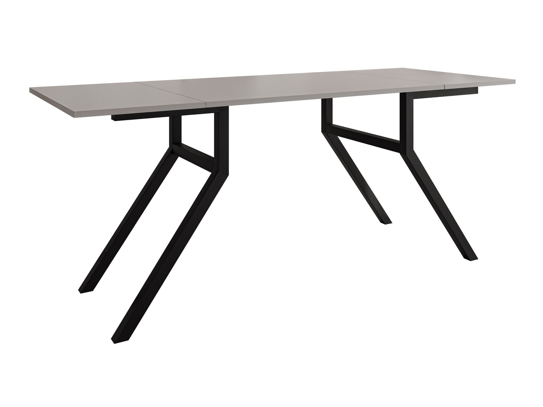 Transformer til sofabord Oswego 151