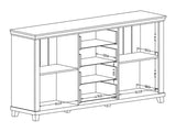 Kommode Tolnue 103 4291670