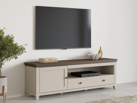 TV-bord Tolnue 104