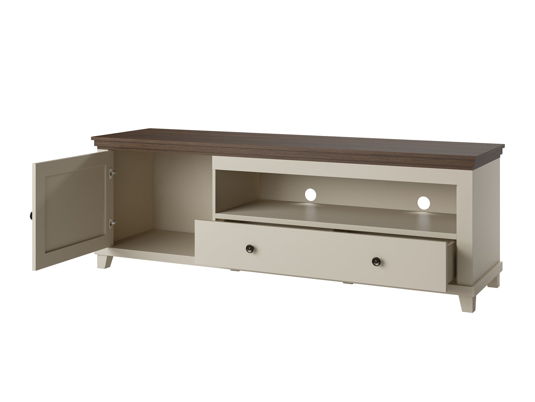 Stuemøblersæt Tolnue 135