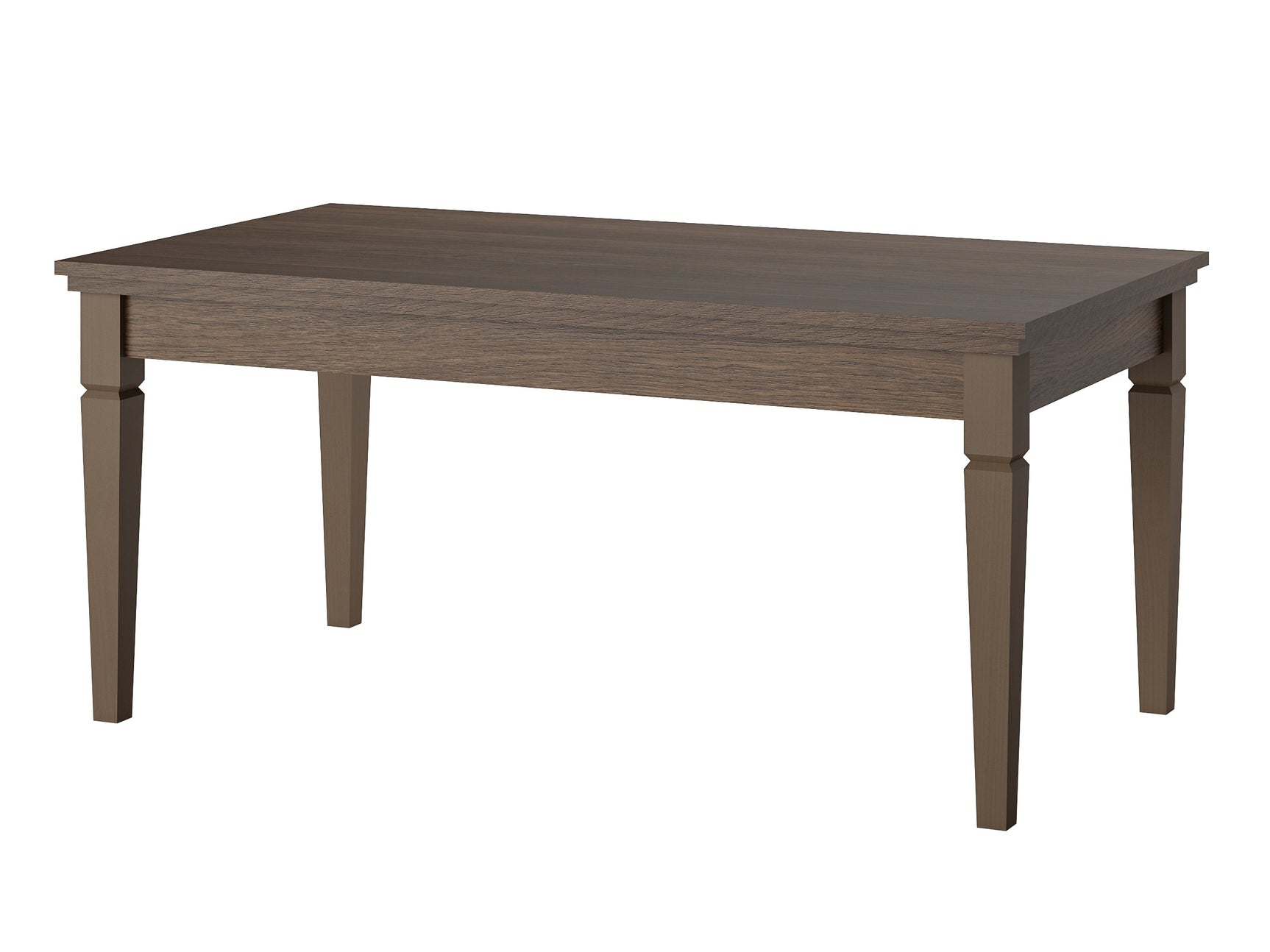 Stuemøblersæt Tolnue 135