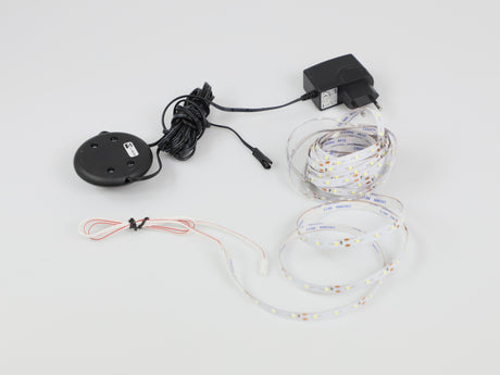 LED belysning Vosalo 110 4292256