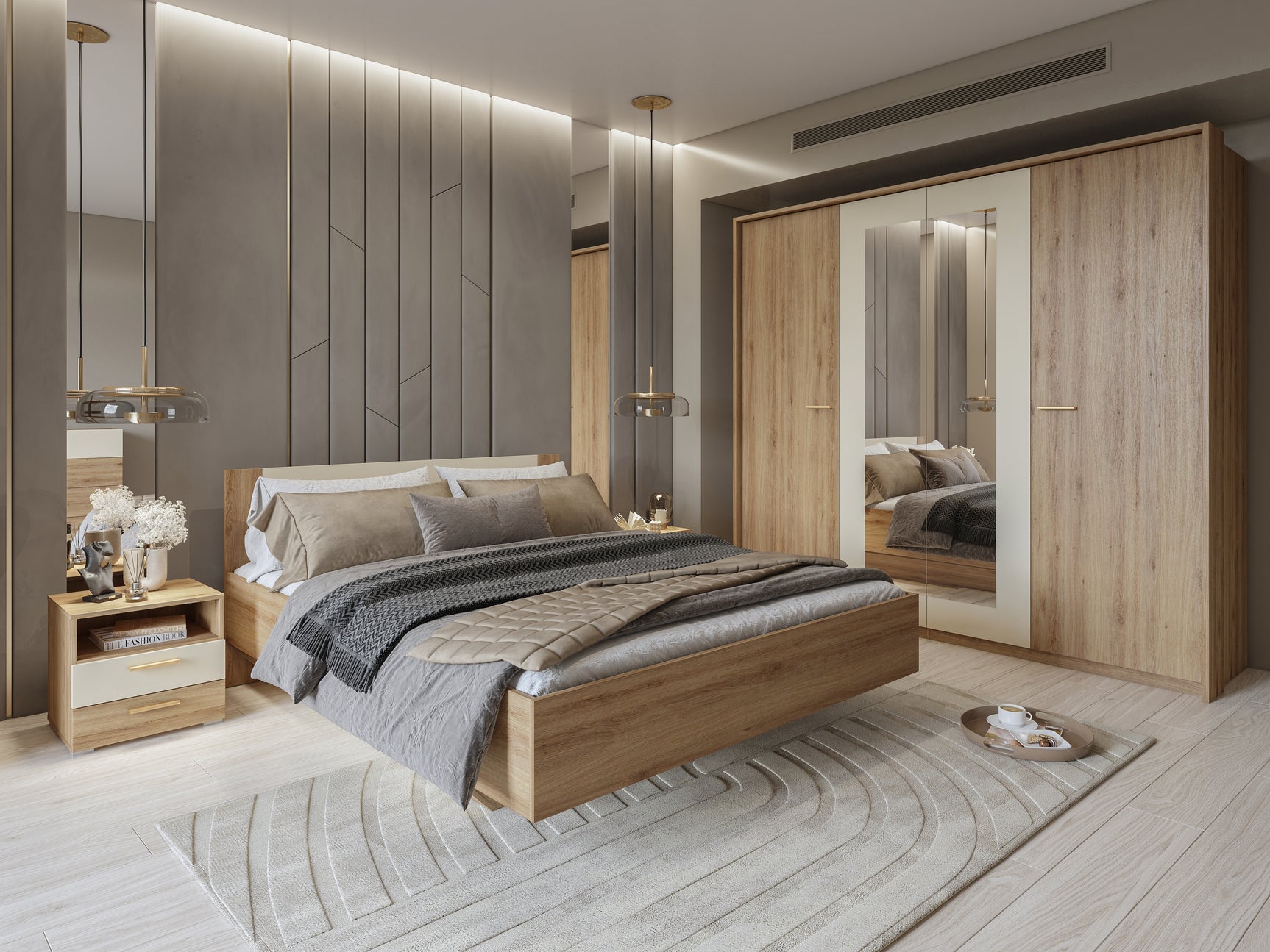 Seng Mirsevi 106 4292461