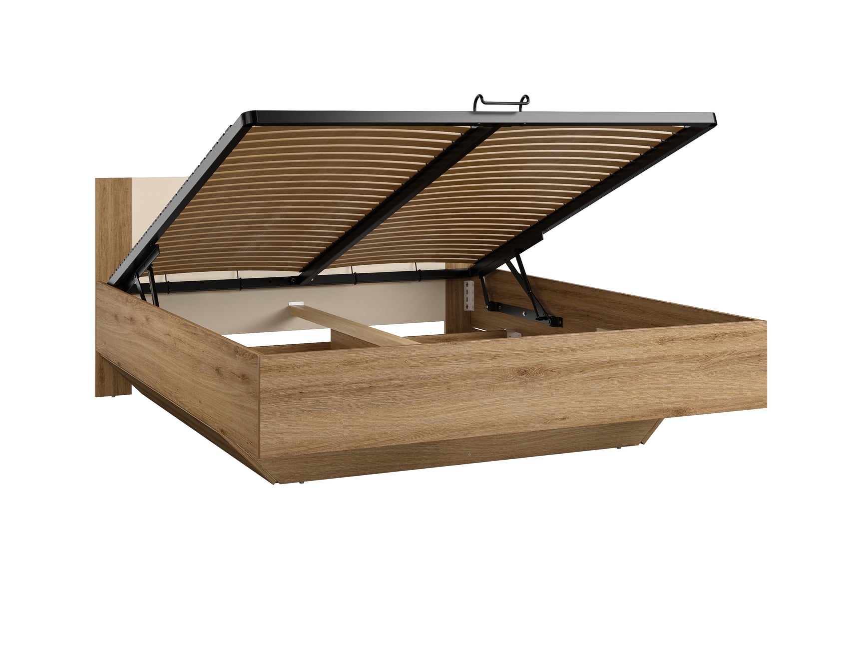 Seng Mirsevi 108 4292486