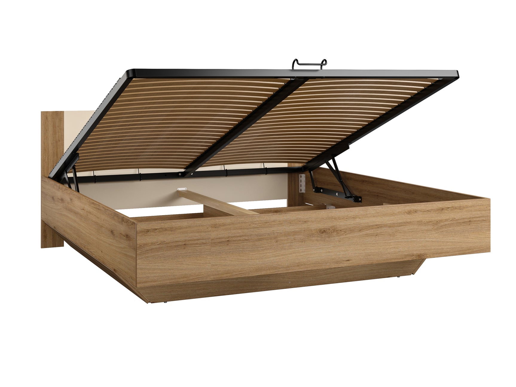 Seng Mirsevi 108 4292489