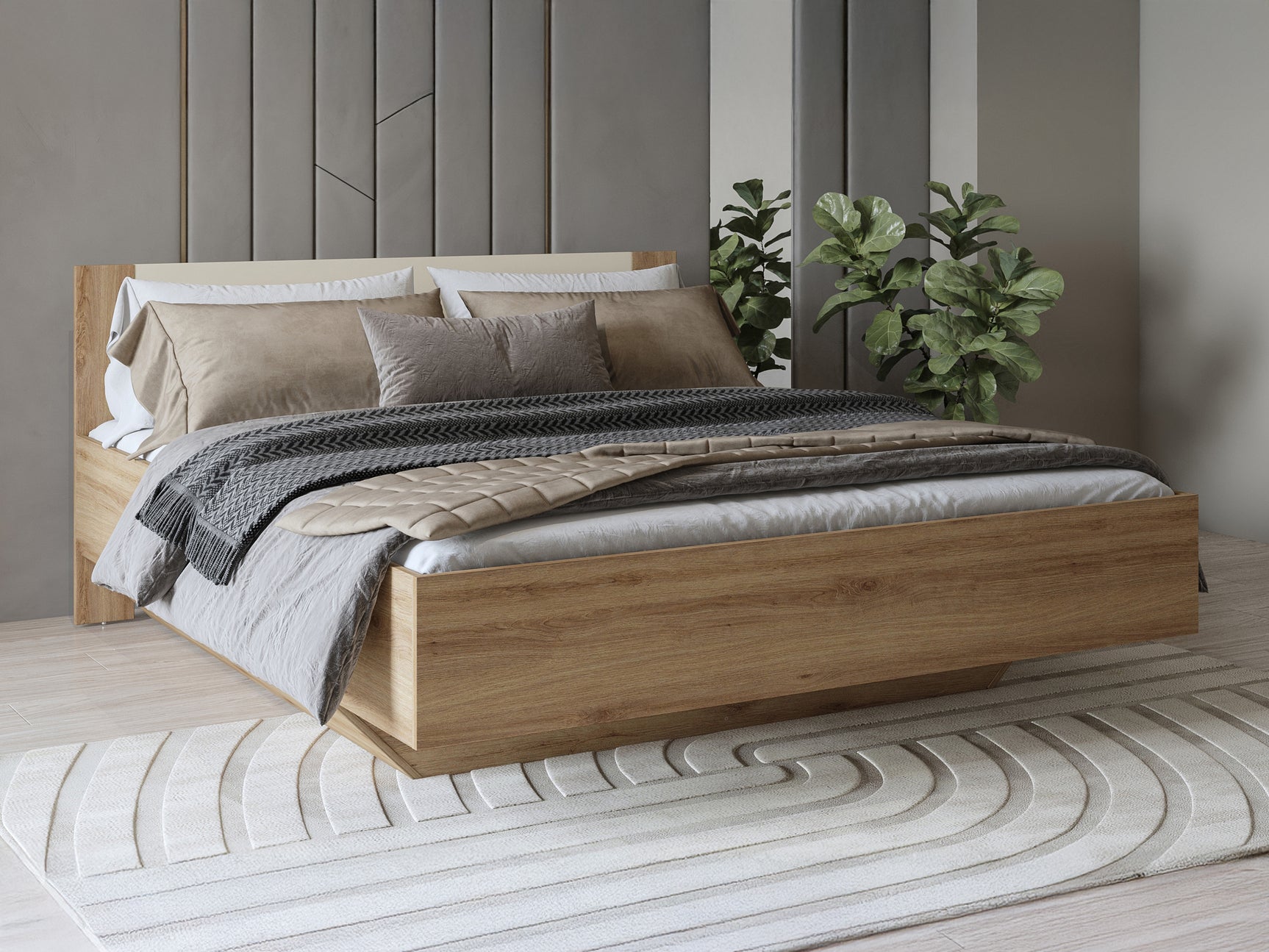 Seng Mirsevi 106 4292569