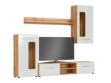 Stuemøblersæt Ontario 172