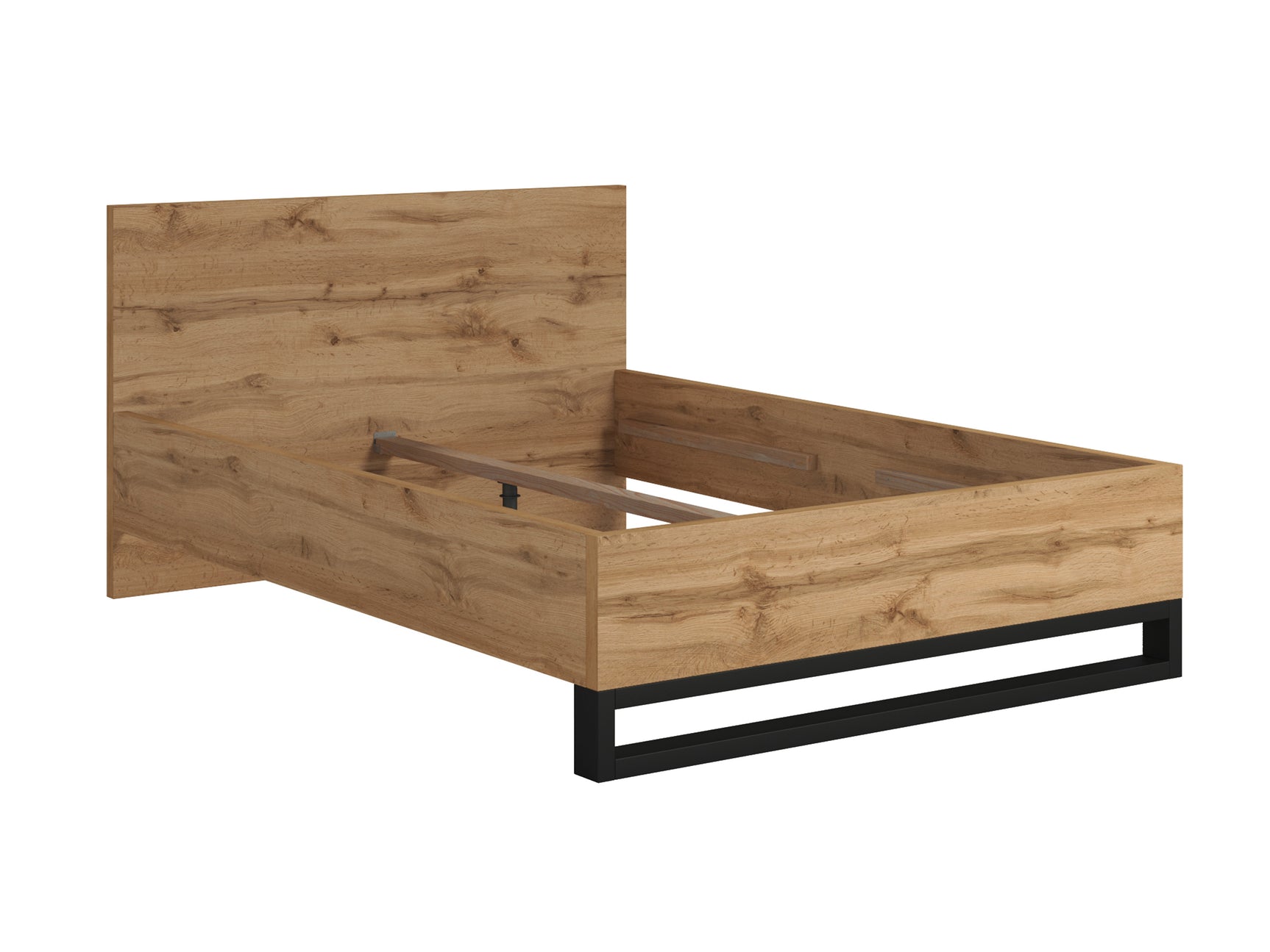 Seng Avicavu 118 4293067