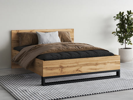 Seng Avicavu 118 4293068