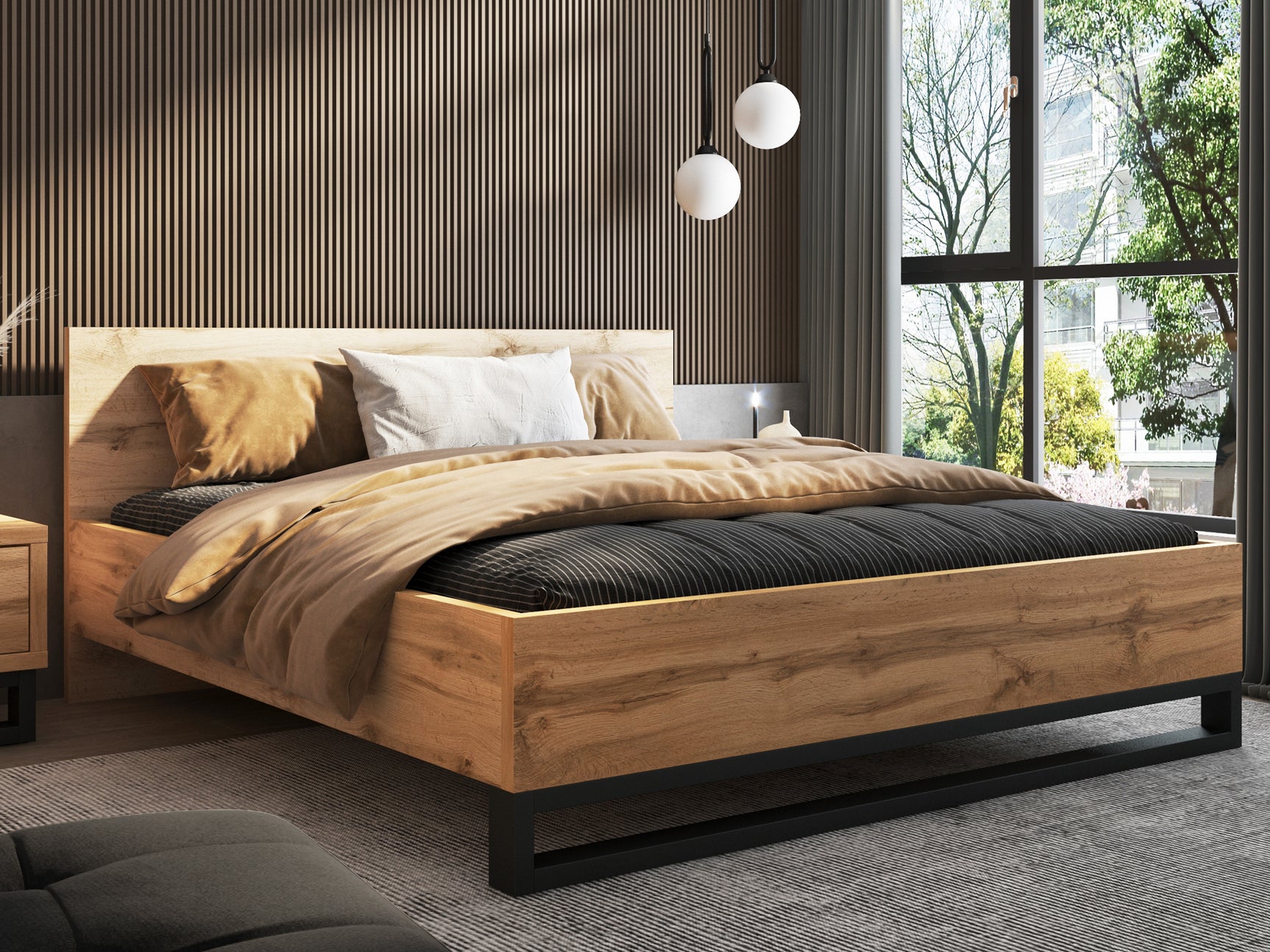 Seng Avicavu 118 4293074