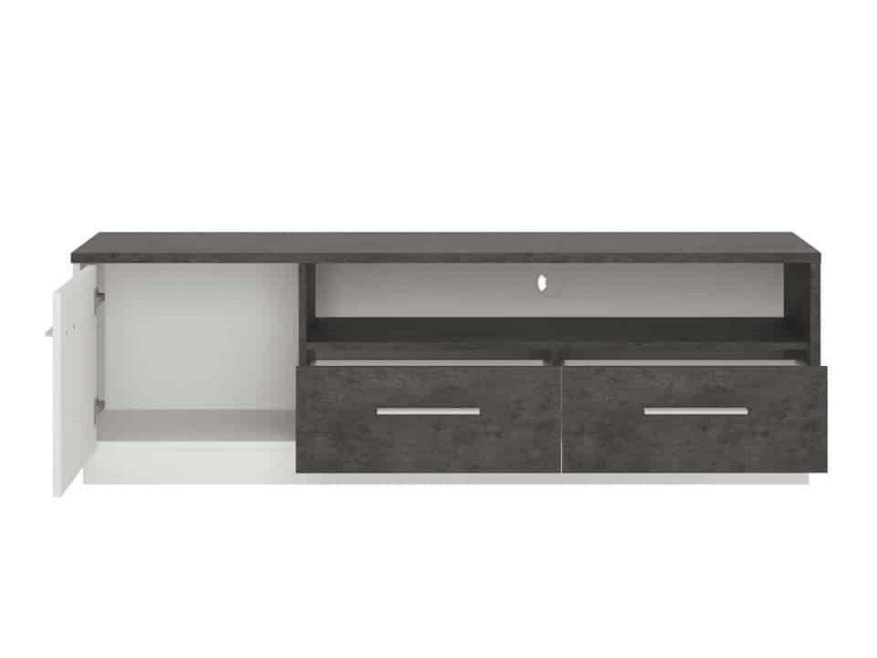 Stuemøbelsæt Ontario 177