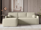 Hjørnesofa Greensboro 106
