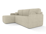 Hjørnesofa Greensboro 106