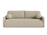 Sovesofa Greensboro 107