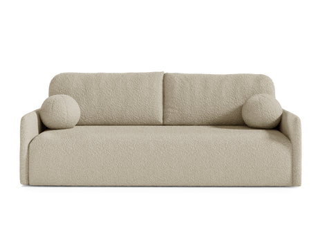 Sovesofa Greensboro 107