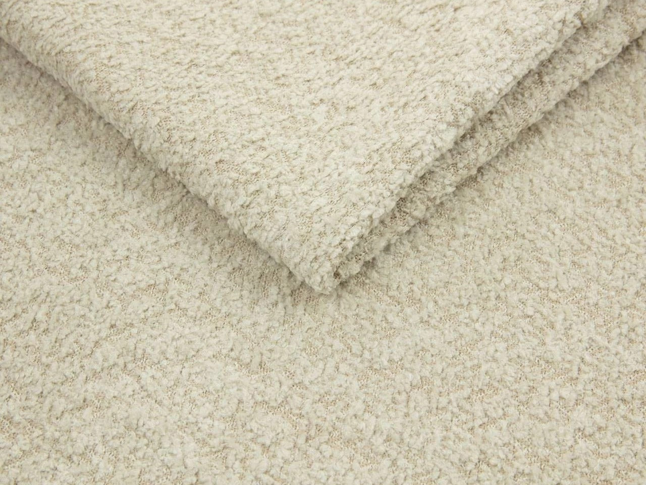 Sovesofa Greensboro 107