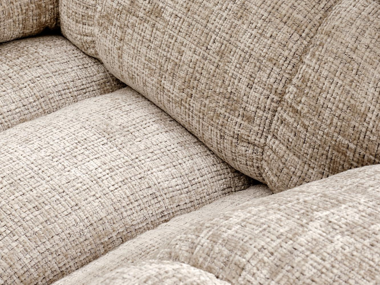 Hvilestol Houston 2080