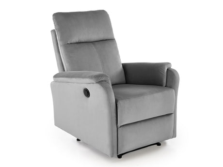 Hvilestol Houston 2081