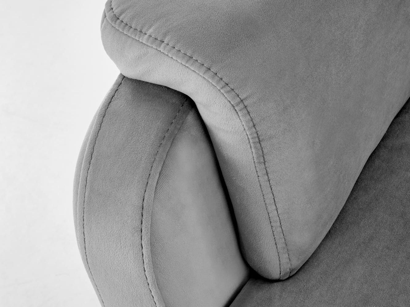 Hvilestol Houston 2081